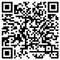 QR Code for bitcoin:bitcoin:bitcoin:bitcoin:1MJvT5cPpVoc1LEddC7CYjSRTnCikXiFrS