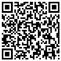 QR Code for bitcoin:bitcoin:bitcoin:bitcoin:1MJySCemwsF2v99do6iASkhYqWKJrPic7