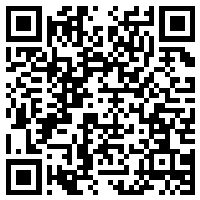 QR Code for bitcoin:bitcoin:bitcoin:bitcoin:1MK1T7eABTWDoToK5SWk4hhzxWkktEyQAF