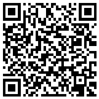 QR Code for bitcoin:bitcoin:bitcoin:bitcoin:1MK6724JrFrFVrXdwtUJfmya3XMzJkZa33