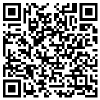 QR Code for bitcoin:bitcoin:bitcoin:bitcoin:1MK7EftyRHd8QEMxbhcARvAhBEEJyCcUxv