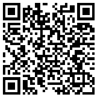 QR Code for bitcoin:bitcoin:bitcoin:bitcoin:1MKBNGDxTA2fHmueiV7QWApjTeSMCGPVKB