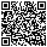 QR Code for bitcoin:bitcoin:bitcoin:bitcoin:1MKBtSBXtQXRTo2VLmCjs3Vs9zoB5dYaws