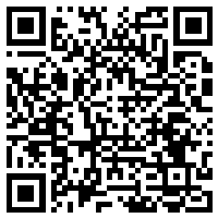 QR Code for bitcoin:bitcoin:bitcoin:bitcoin:1MKD694UMjB9TKQFevDDWUpbeVU6gfjs4e