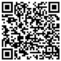 QR Code for bitcoin:bitcoin:bitcoin:bitcoin:1MKDbdsmnEpumC4nVZfpFDzboBybpiTLmk
