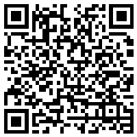 QR Code for bitcoin:bitcoin:bitcoin:bitcoin:1MKF2SQb84oZWSwF6LH48BvFPkxEB5enEd