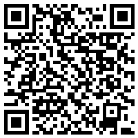 QR Code for bitcoin:bitcoin:bitcoin:bitcoin:1MKJVwsqZyoBKrdC1zfVJ4Wda7VEAnZ2Gn