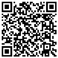 QR Code for bitcoin:bitcoin:bitcoin:bitcoin:1MKMdanoh5yUJXpdBKMPJakU2PDJsLpR6Q