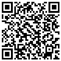 QR Code for bitcoin:bitcoin:bitcoin:bitcoin:1MKQDheMnnNnzvNavdSHAgEfaLuXMh3eiT