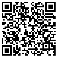 QR Code for bitcoin:bitcoin:bitcoin:bitcoin:1MKUtjssT5oefLbeNT39JZh6W62wNJFdAH