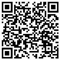 QR Code for bitcoin:bitcoin:bitcoin:bitcoin:1MKWCWbSN19cm3qVLhpD42eDdyF9gtEUas