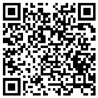 QR Code for bitcoin:bitcoin:bitcoin:bitcoin:1MKXm1r9mLSZMPh9GssP7ZJx2Digjrd8TZ