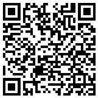 QR Code for bitcoin:bitcoin:bitcoin:bitcoin:1MKYFfK3k7ADCndG4MTJbdHQcEGXBfUmLT