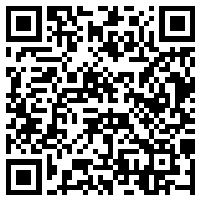 QR Code for bitcoin:bitcoin:bitcoin:bitcoin:1MKceC2AFdc174A9pjdLFb3NPJ5nXuGde