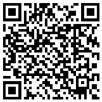 QR Code for bitcoin:bitcoin:bitcoin:bitcoin:1MKfZ2jAHLLB9RgffC1pdsuHmvtK2DBMCo