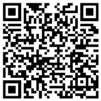 QR Code for bitcoin:bitcoin:bitcoin:bitcoin:1MKgLsd9LELFnesAd2uYQML6FQTHLuxwtQ