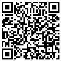QR Code for bitcoin:bitcoin:bitcoin:bitcoin:1MKgvAwpbP46B3526BA8NFPqVorUPyPpow