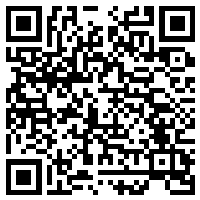 QR Code for bitcoin:bitcoin:bitcoin:bitcoin:1MKgyAcGsoy3dg2kiFEZaZHoSWG62JcLs5