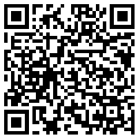 QR Code for bitcoin:bitcoin:bitcoin:bitcoin:1MKnGa3xFdfKuqaT4T3KwaFDiyccmbRy3K