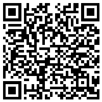 QR Code for bitcoin:bitcoin:bitcoin:bitcoin:1MKodxpGhKSYBi5zi68QbsmDWACA2tVhFL