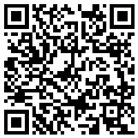 QR Code for bitcoin:bitcoin:bitcoin:bitcoin:1MKsvLWvcX3DFuu7eSXZWDkYZ6pKrATUBY