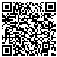 QR Code for bitcoin:bitcoin:bitcoin:bitcoin:1MKtZEmMvb57zNZCmkC39eeNWLzvn5TYFo