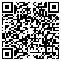 QR Code for bitcoin:bitcoin:bitcoin:bitcoin:1MKuTgGacpxfc2jHJQuTZwUZDUouARYAzY