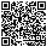 QR Code for bitcoin:bitcoin:bitcoin:bitcoin:1ML2PdZ5eD1Zi5TrAcA9Pq7BgetGMzjF15