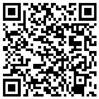 QR Code for bitcoin:bitcoin:bitcoin:bitcoin:1ML45mDK1ac7ZboSSRUvgZRdQ2nM3YRqpX