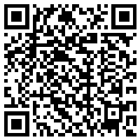 QR Code for bitcoin:bitcoin:bitcoin:bitcoin:1ML6h7ZePbBwLJsziD1iobqLNXDZk47yyc