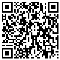 QR Code for bitcoin:bitcoin:bitcoin:bitcoin:1ML7NtF3mpcCPCD5w4X4rvb6MgvePmASTM