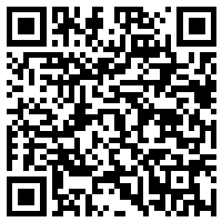QR Code for bitcoin:bitcoin:bitcoin:bitcoin:1ML9PgbBKBeSSrEnaf37QiuvCD2VEhYzzC