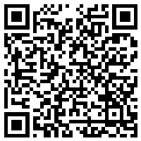 QR Code for bitcoin:bitcoin:bitcoin:bitcoin:1MLBWN3fzmoKAAh2Fb1QbyoSqfGbZ4haR1