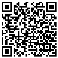 QR Code for bitcoin:bitcoin:bitcoin:bitcoin:1MLBfDTwT3sQb2jGbuP6Q8vrGp6MCKyza5