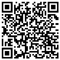 QR Code for bitcoin:bitcoin:bitcoin:bitcoin:1MLC5HuDojLjoUnbMavC4MLRs6KxvjLwh5