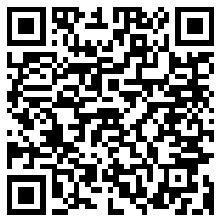 QR Code for bitcoin:bitcoin:bitcoin:bitcoin:1MLCSDSHPCoJ93SRaFTEPKugk6TXuSjhvy