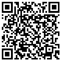 QR Code for bitcoin:bitcoin:bitcoin:bitcoin:1MLCSyUkqVHMMzzHCYhQDukYN2jeiVCwro