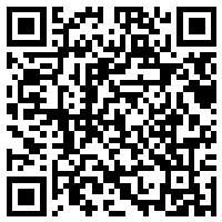 QR Code for bitcoin:bitcoin:bitcoin:bitcoin:1MLE1A7YgAxqFSc4CFfhZ4sE3QiBJ78Gef