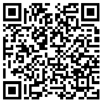 QR Code for bitcoin:bitcoin:bitcoin:bitcoin:1MLEEcFH5zgvTEb7hsb4k9MCjVV2DCFxfP