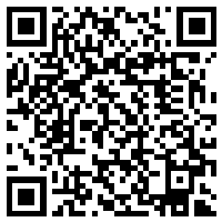 QR Code for bitcoin:bitcoin:bitcoin:bitcoin:1MLH3eFPJMGsgbTp6DXyi1bFonMEapkd67