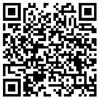 QR Code for bitcoin:bitcoin:bitcoin:bitcoin:1MLHfE2R3wMafKqRxjsuEXB2pp1G7258yw