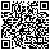 QR Code for bitcoin:bitcoin:bitcoin:bitcoin:1MLJMq7MQLdBishv2E75Sy4oNtrHcSk3RG