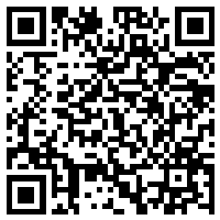 QR Code for bitcoin:bitcoin:bitcoin:bitcoin:1MLKpRy3RQGUn5ud21AFjBAKcXaH161ada