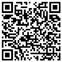 QR Code for bitcoin:bitcoin:bitcoin:bitcoin:1MLLBtn7YbBHNkhLQfoL7enh5PSXCLuBP5
