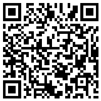 QR Code for bitcoin:bitcoin:bitcoin:bitcoin:1MLMGCpwSwFLyLN4xyQmwLsd1bPNfXpmBg