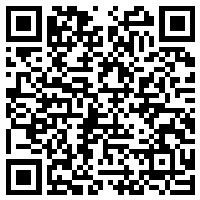 QR Code for bitcoin:bitcoin:bitcoin:bitcoin:1MLNoRvUt9AvBQk6d1Lq8LvdKd3EPLRg1i