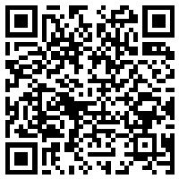 QR Code for bitcoin:bitcoin:bitcoin:bitcoin:1MLPM6faBAQY2tAvQvCKiBYcsD9xatEW48