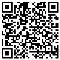 QR Code for bitcoin:bitcoin:bitcoin:bitcoin:1MLQcEngrUCugUqZVBgbLkXo3DStdZvkBb
