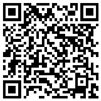QR Code for bitcoin:bitcoin:bitcoin:bitcoin:1MLSWTFimtAom4mHyE3KydcW1cf7ZpkAUj