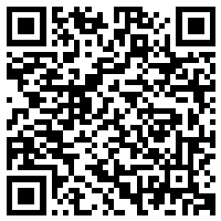 QR Code for bitcoin:bitcoin:bitcoin:bitcoin:1MLU6MJSVkdfMao5cU6WuNaPKJqxKaEdfc